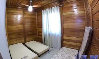 Imagem 4: GUARAPARI - Casa Padrão - NOVA GUARAPARI