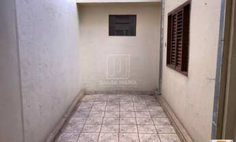 Imagem 3: Casa (térrea na rua) 2 dormitórios/suite, cozinha planejada