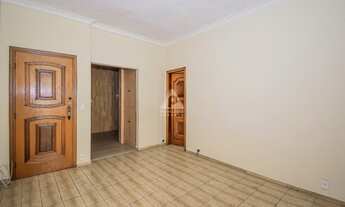 Imagem 4: Apartamento à venda, 2 quartos, 1 suíte, Tijuca - RIO DE JANEIRO/RJ