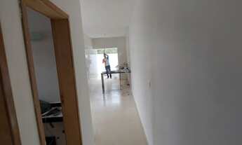 Imagem 4: Peruíbe - Casa Padrão - São Luiz