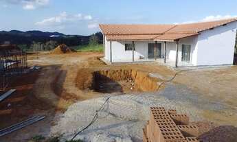 Imagem 6: Terreno 100 m² para chácara