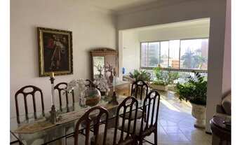 Imagem 5: Fortaleza - Apartamento Padrão - Meireles