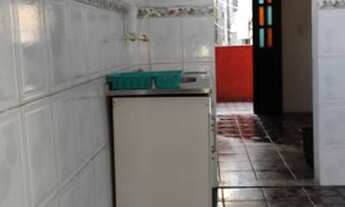 Imagem 3: 1 quarto amplo no piso arejado ,san martins