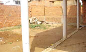 Imagem 2: INDAIATUBA - Casa Padrão - JARDIM ESPLANADA II