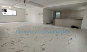 Imagem 6: Apartamento no Forte, 02 dormitorios, sendo 01 com suite