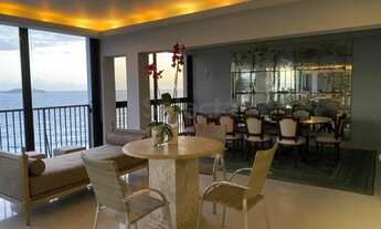 Imagem 5: RIO DE JANEIRO - Apartamento Padrão - IPANEMA