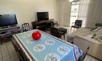 Imagem 5: GUARAPARI - Apartamento Padrão - PRAIA DO MORRO