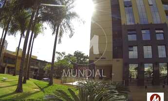 Imagem 4: Sala comercial (sala - edificio coml.) , cozinha planejada, portaria 24hs, elevador, em co