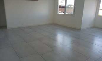 Imagem 6: Porto Alegre - Apartamento Padrão - Bela Vista