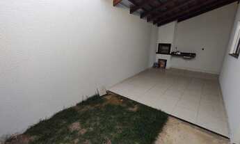 Imagem 5: Casa Casa com 2 dormitórios