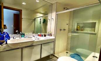 Imagem 5: SALVADOR - Apartamento Padrão - BARRA