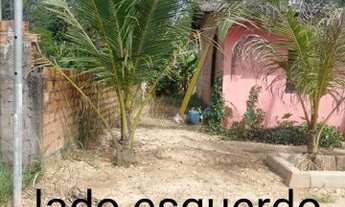 Imagem 2: Casa Casa em condomínio com 3 dormitórios