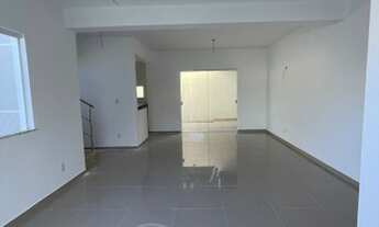 Imagem: LAURO DE FREITAS - Casa de Condomínio