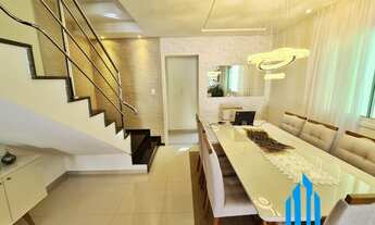 Imagem 5: GUARAPARI - Casa Padrão - PRAIA DO MORRO