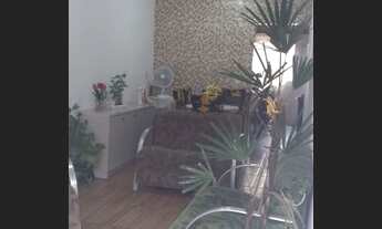 Imagem 3: Casa sao pedro greba B santana de parnaiba