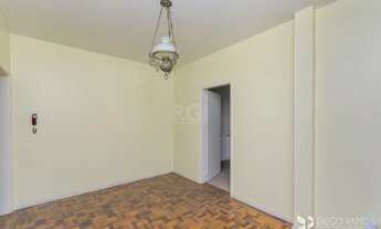 Imagem 3: Porto Alegre - Apartamento Padrão - Praia de Belas