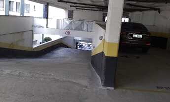 Imagem 3: APARTAMENTO RESIDENCIAL em SÃO JOSÉ DOS CAMPOS - SP, JARDIM APARECIDA