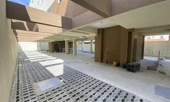 Imagem 3: Apartamento à venda em Pinhais