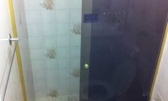 Imagem 4: RIO DE JANEIRO - Apartamento Padrão - FREGUESIA (JACAREPAGUÁ