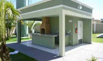 Imagem 2: Alugo Apartamento - Direto com proprietário