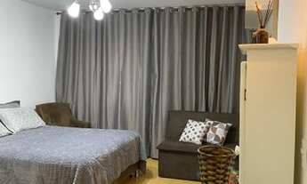 Imagem 7: GRAMADO - Padrão - Planalto