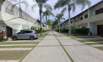 Imagem 4: BERTIOGA - Casa Padrão - CENTRO