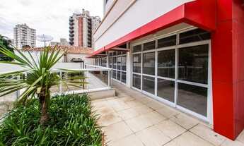 Imagem: CAMPINAS - Loja/Salão - BOTAFOGO