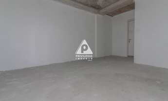 Imagem 3: Sala para aluguel, BARRA DA TIJUCA - RIO DE JANEIRO/RJ