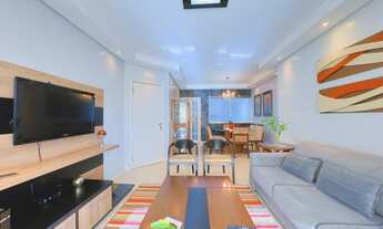 Imagem 3: CAMPINAS - Apartamento Padrão - TAQUARAL