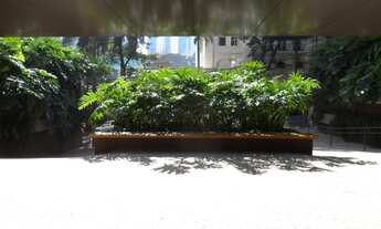 Imagem 2: São Paulo - Casa Comercial - JARDIM PAULISTA