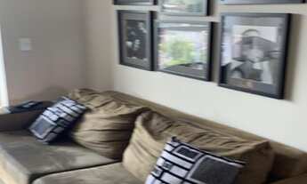 Imagem 6: CURITIBA - RESIDENCIAL - CENTRO