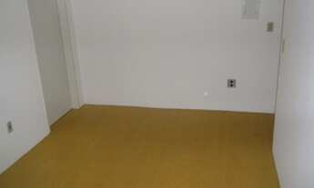 Imagem 5: Porto Alegre - Apartamento Padrão - Higienópolis