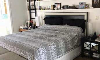 Imagem 2: Casa à venda, 597 m² por R$ 5.200.000,00 - Alphaville - Santana de Parnaíba/SP