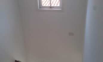 Imagem 7: SÃO PAULO - Casa Padrão - MORUMBI