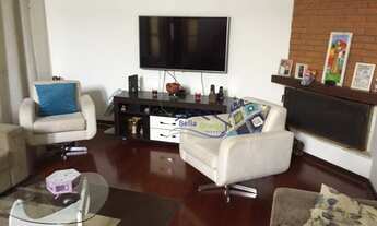 Imagem 7: GRANJA VIANA - SÃO PAULO II