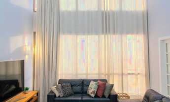 Imagem 6: Apartamento para Aluguel - Jardim Oceânico, 3 Quartos, 240 m2