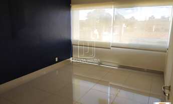 Imagem 4: Sala comercial (sala - sobrado independente) , elevador