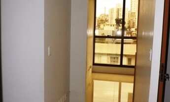 Imagem 6: CAXIAS DO SUL - Conjunto Comercial/Sala - EXPOSIÇÃO