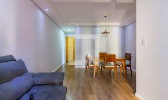 Imagem 4: Apartamento para Aluguel - Centro, 3 Quartos, 72 m2