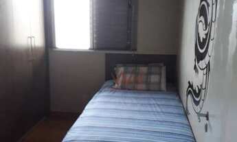 Imagem 7: Apartamento à venda por R$ 360.000 - Vila Matilde - São Paulo