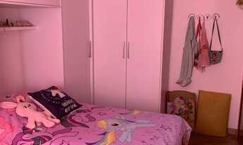 Imagem 4: SANTO ANDRÉ - Casa de Condomínio - VILA METALÚRGICA