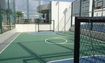 Imagem 6: Oportunidade - Unique Studio - Mobiliado - Andar Alto