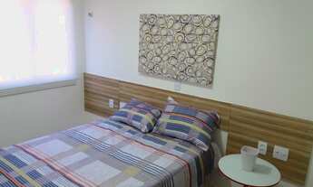 Imagem: Abolição Studio