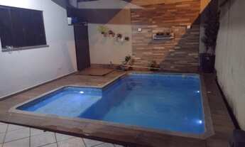 Imagem 3: 806 sul casa 3 quartos e escritorio