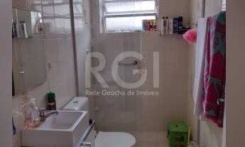 Imagem 6: Porto Alegre - Apartamento Padrão - Higienópolis