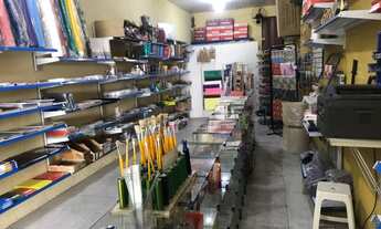 Imagem 2: Papelaria, materiais de escritório, produtos de informática e utensílios para o lar