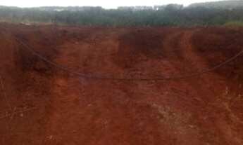 Imagem: Terreno 16.500 a 16.000, whats