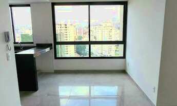 Imagem 5: Belo Horizonte - Apartamento Padrão - Nova Suíssa