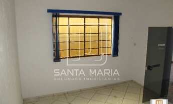 Imagem 2: Casa (térrea na rua) 3 dormitórios, cozinha planejada