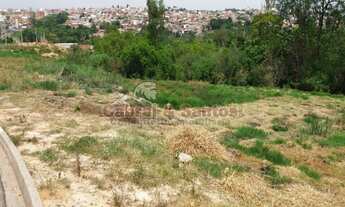 Imagem 4: SALTO - Terreno Padrão - VILA DOS EUCALIPTOS